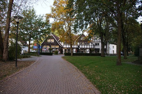 Bad Sassendorf